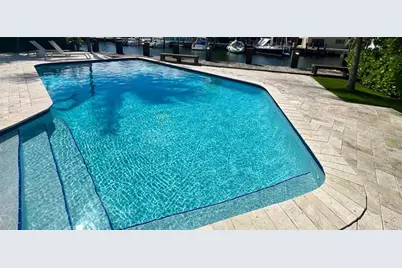 49  Fiesta Way, Fort Lauderdale, FL 33301 - Photo 4