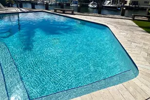 49 Fiesta Way, Fort Lauderdale, FL 33301 - Photo 4