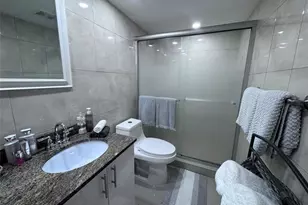 3180 S Ocean Dr, Hallandale Beach, FL 33009 - Photo 22