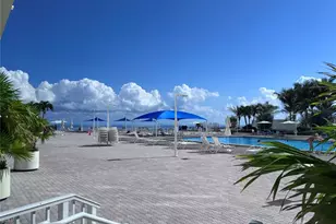 3180 S Ocean Dr, Hallandale Beach, FL 33009 - Photo 8