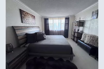 3180 S Ocean Dr, Unit #722, Hallandale Beach, FL 33009 - Photo 30