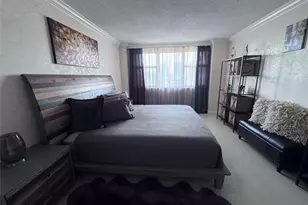 3180 S Ocean Dr, Hallandale Beach, FL 33009 - Photo 30