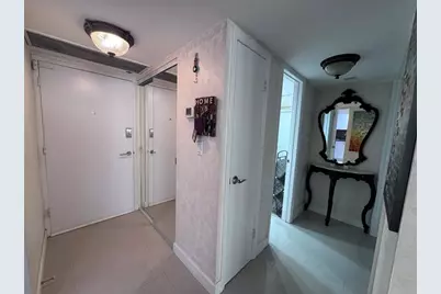 3180 S Ocean Dr, Unit #722, Hallandale Beach, FL 33009 - Photo 24