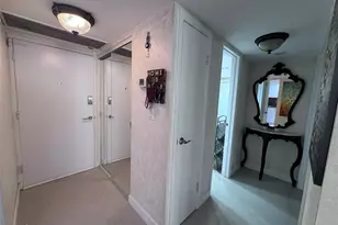 3180 S Ocean Dr, Hallandale Beach, FL 33009 - Photo 24