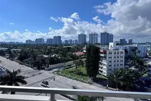 3180 S Ocean Dr, Hallandale Beach, FL 33009 - Photo 10