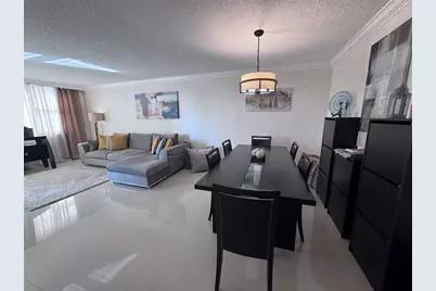 3180 S Ocean Dr, Unit #722, Hallandale Beach, FL 33009 - Photo 26