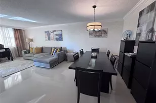 3180 S Ocean Dr, Hallandale Beach, FL 33009 - Photo 26