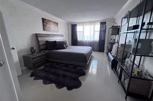 3180 S Ocean Dr, Hallandale Beach, FL 33009 - Photo 28