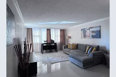 3180 S Ocean Dr, Unit #722, Hallandale Beach, FL 33009 - Photo 14