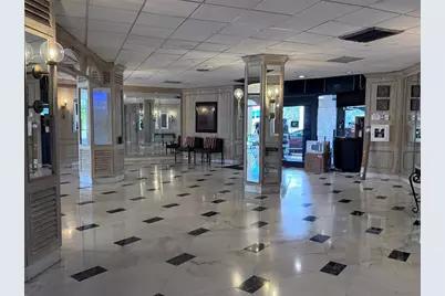 3180 S Ocean Dr, Unit #722, Hallandale Beach, FL 33009 - Photo 6