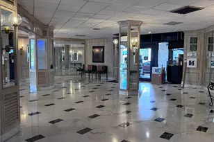 3180 S Ocean Dr, Hallandale Beach, FL 33009 - Photo 6