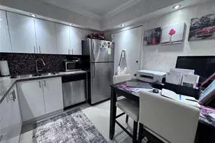 3180 S Ocean Dr, Hallandale Beach, FL 33009 - Photo 20