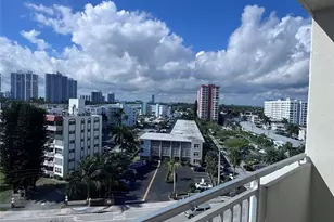 3180 S Ocean Dr, Hallandale Beach, FL 33009 - Photo 12