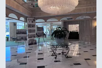 3180 S Ocean Dr, Unit #722, Hallandale Beach, FL 33009 - Photo 4