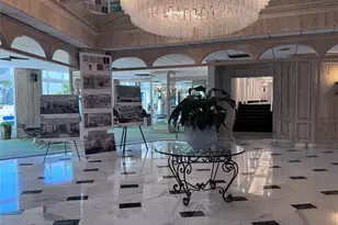 3180 S Ocean Dr, Hallandale Beach, FL 33009 - Photo 4