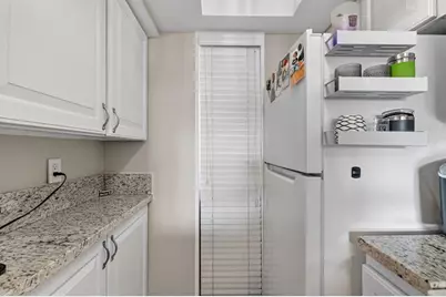 1531 SE 15th, Unit #6, Fort Lauderdale, FL 33316 - Photo 12