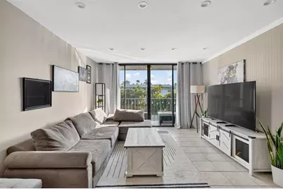 1531 SE 15th, Unit #6, Fort Lauderdale, FL 33316 - Photo 10