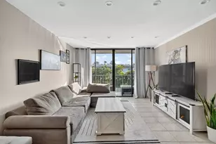 1531 SE 15th Unit, Fort Lauderdale, FL 33316 - Photo 10