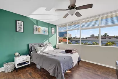 1531 SE 15th, Unit #6, Fort Lauderdale, FL 33316 - Photo 18