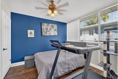 1531 SE 15th, Unit #6, Fort Lauderdale, FL 33316 - Photo 26