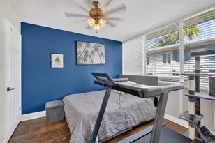 1531 SE 15th Unit, Fort Lauderdale, FL 33316 - Photo 26