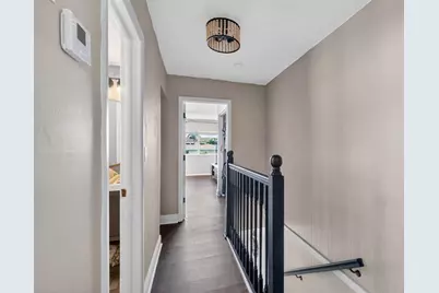 1531 SE 15th, Unit #6, Fort Lauderdale, FL 33316 - Photo 16