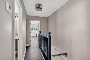 1531 SE 15th Unit, Fort Lauderdale, FL 33316 - Photo 16