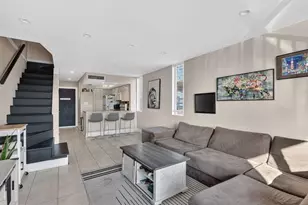 1531 SE 15th Unit, Fort Lauderdale, FL 33316 - Photo 8