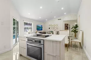 1427 Seagrape Cir, Weston, FL 33326 - Photo 20