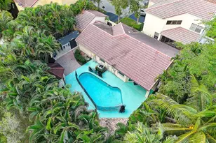 1427 Seagrape Cir, Weston, FL 33326 - Photo 46