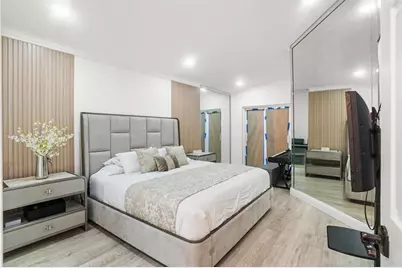 1427  Seagrape Cir, Weston, FL 33326 - Photo 26