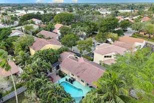 1427 Seagrape Cir, Weston, FL 33326 - Photo 48