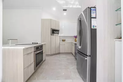 1427  Seagrape Cir, Weston, FL 33326 - Photo 18