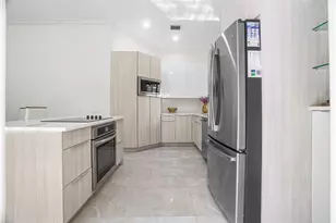 1427 Seagrape Cir, Weston, FL 33326 - Photo 18