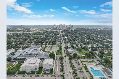 509 NE 19th St, Unit #509, Wilton Manors, FL 33305 - Photo 34