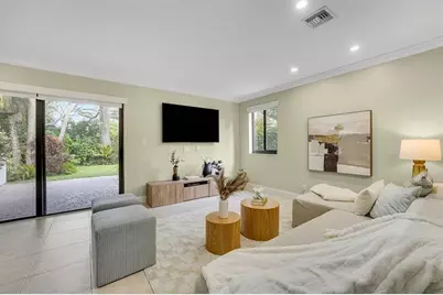 509 NE 19th St, Unit #509, Wilton Manors, FL 33305 - Photo 2