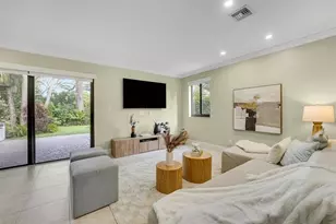 509 NE 19th St, Wilton Manors, FL 33305 - Photo 2