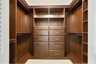 509 NE 19th St, Unit #509, Wilton Manors, FL 33305 - Photo 18