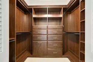 509 NE 19th St, Wilton Manors, FL 33305 - Photo 18