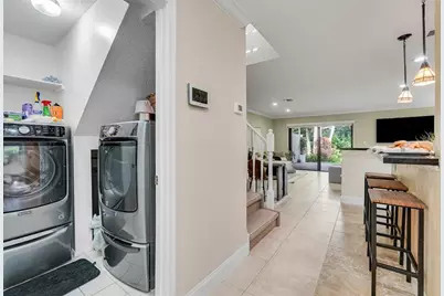 509 NE 19th St, Unit #509, Wilton Manors, FL 33305 - Photo 20