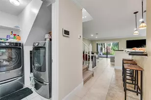 509 NE 19th St, Wilton Manors, FL 33305 - Photo 20