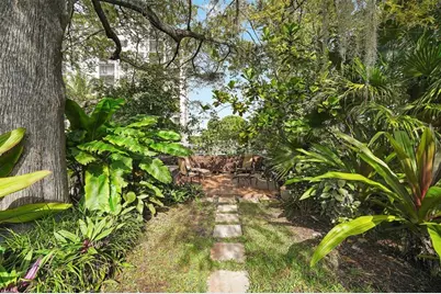 509 NE 19th St, Unit #509, Wilton Manors, FL 33305 - Photo 14