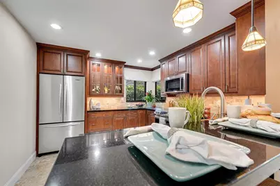 509 NE 19th St, Unit #509, Wilton Manors, FL 33305 - Photo 10