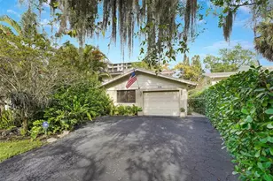 509 NE 19th St, Wilton Manors, FL 33305 - Photo 26