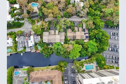 509 NE 19th St, Unit #509, Wilton Manors, FL 33305 - Photo 32