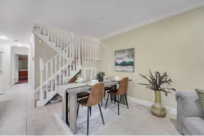 509 NE 19th St, Unit #509, Wilton Manors, FL 33305 - Photo 6