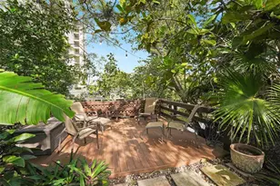 509 NE 19th St, Wilton Manors, FL 33305 - Photo 8