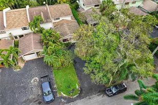 509 NE 19th St, Wilton Manors, FL 33305 - Photo 30