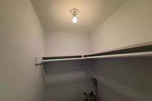 820 N Victoria Park Rd, Fort Lauderdale, FL 33304 - Photo 12