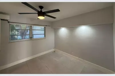 820 N Victoria Park Rd, Unit #3, Fort Lauderdale, FL 33304 - Photo 8